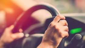 Un tânăr din Cluj, prins cu stupefiante la examenul auto! În loc de permis, individul s-a ales cu dosar penal